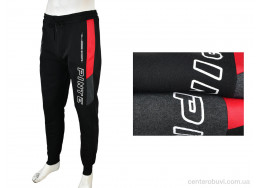 Спортивные брюки Мир