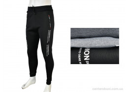 Спортивные брюки Мир
