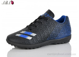 Футбольная обувь Aba