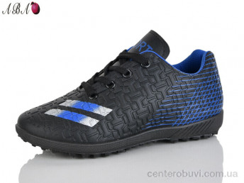 Футбольная обувь Aba