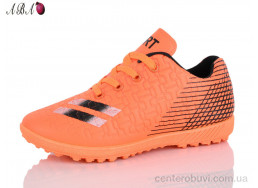 Футбольная обувь Aba