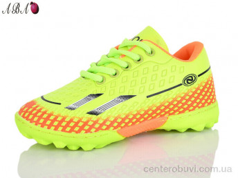 Футбольная обувь Aba