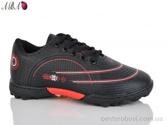 Футбольная обувь Aba