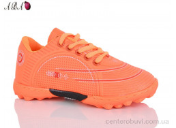 Футбольная обувь Aba