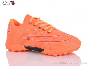 Футбольная обувь Aba