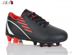 Футбольная обувь Aba