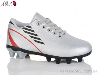Футбольная обувь Aba