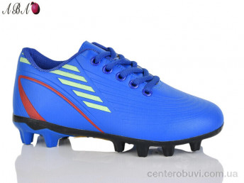 Футбольная обувь Aba