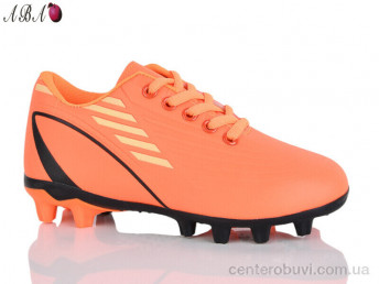 Футбольная обувь Aba