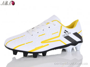 Футбольная обувь Aba