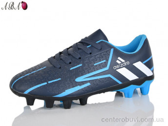 Футбольная обувь Aba