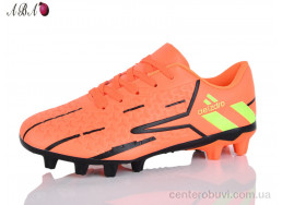 Футбольная обувь Aba