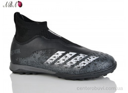 Футбольная обувь Aba