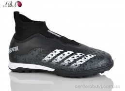 Футбольная обувь Aba