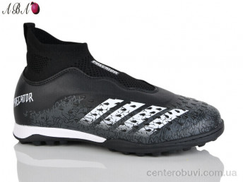 Футбольная обувь Aba