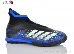 Футбольная обувь Aba