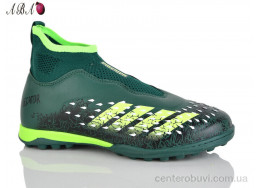 Футбольная обувь Aba