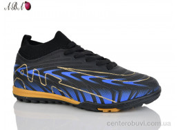 Футбольная обувь Aba