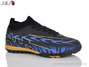 Футбольная обувь Aba