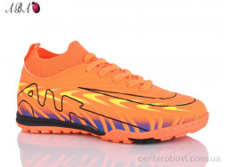 Футбольная обувь Aba