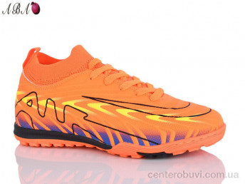 Футбольная обувь Aba