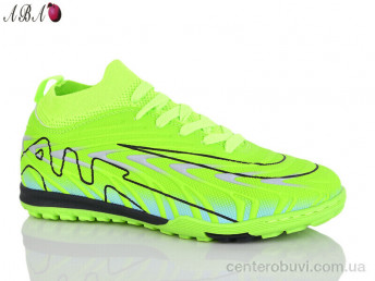Футбольная обувь Aba