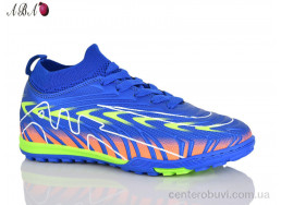 Футбольная обувь Aba