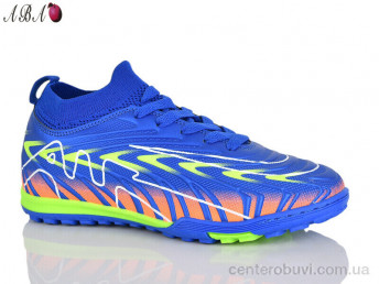 Футбольная обувь Aba