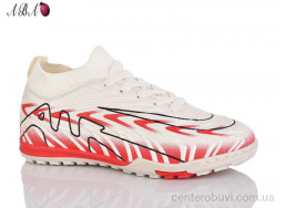 Футбольная обувь Aba