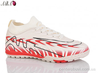 Футбольная обувь Aba
