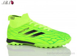 Футбольная обувь Aba