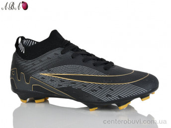 Футбольная обувь Aba