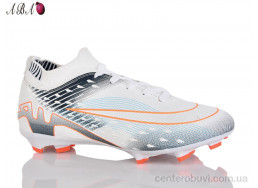 Футбольная обувь Aba
