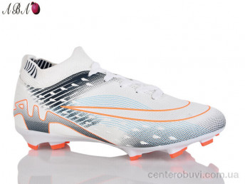 Футбольная обувь Aba