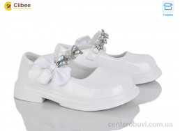 Туфли Clibee