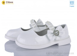 Туфли Clibee