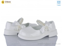 Туфли Clibee