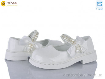 Туфли Clibee