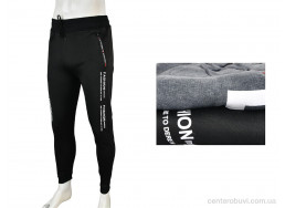 Спортивные брюки Pryama Vigoda