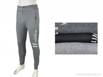 Спортивные брюки Pryama Vigoda