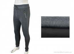 Спортивные брюки Pryama Vigoda