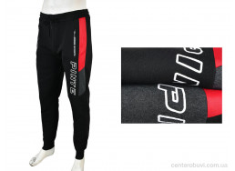 Спортивные брюки Pryama Vigoda