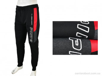 Спортивные брюки Pryama Vigoda