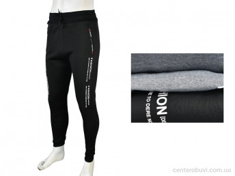 Спортивные брюки Pryama Vigoda