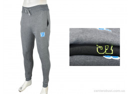 Спортивные брюки Pryama Vigoda