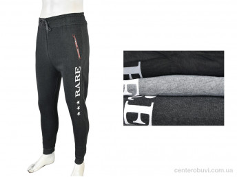 Спортивные брюки Pryama Vigoda