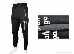 Спортивные брюки Pryama Vigoda