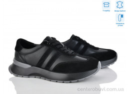 Кроссовки Jessica