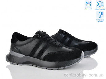 Кроссовки Jessica