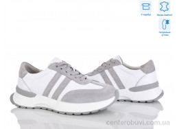 Кроссовки Jessica